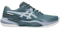 Кроссовки для тенниса Asics GEL-CHALLENGER 15 CLAY 1041A508-020
