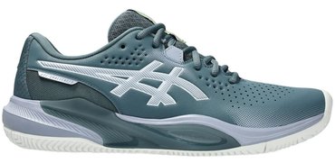Кроссовки для тенниса Asics GEL-CHALLENGER 15 CLAY 1041A508-020
