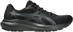 Кроссовки для бега Asics GEL-CONTEND 10 1011C249-002