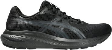 Кроссовки для бега Asics GEL-CONTEND 10 1011C249-002