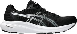 Кроссовки для бега Asics GEL-CONTEND 10 1011C249-003