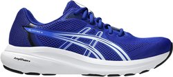 Кроссовки для бега Asics GEL-CONTEND 10 1011C249-400