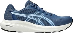 Кроссовки для бега Asics GEL-CONTEND 10 1011C249-401