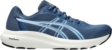 Кроссовки для бега Asics GEL-CONTEND 10 1011C249-401