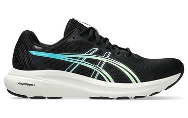 Кроссовки для бега Asics Gel Contend 10 1011C249 001