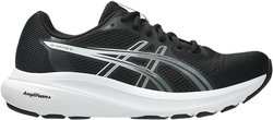 Кроссовки для бега Asics GEL-CONTEND 10 1012C013-003