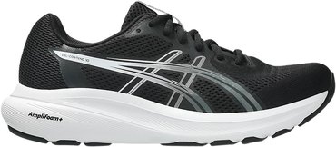 Кроссовки для бега Asics GEL-CONTEND 10 1012C013-003