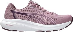 Кроссовки для бега Asics GEL-CONTEND 10 1012C013-500