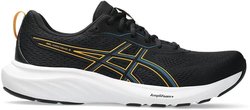 Кроссовки для бега Asics Gel Contend 9 1011B881-006