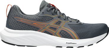 Кроссовки для бега Asics Gel Contend 9 1011B881-023
