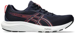 Кроссовки для бега Asics GEL-CONTEND 9 1011B881-406