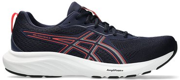Кроссовки для бега Asics GEL-CONTEND 9 1011B881-406