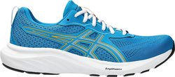 Кроссовки для бега Asics Gel Contend 9 1011B881-408