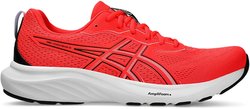 Кроссовки для бега Asics GEL-CONTEND 9 1011B881-600
