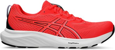 Кроссовки для бега Asics GEL-CONTEND 9 1011B881-600