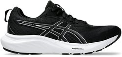 Кроссовки для бега ASICS Gel Contend 9 (Women) 1012B681-002