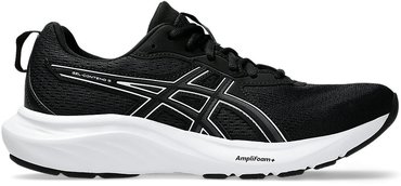 Кроссовки для бега ASICS Gel Contend 9 (Women) 1012B681-002