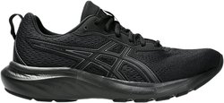 Кроссовки для бега Asics Gel Contend 9 (Women) 1012B681-003