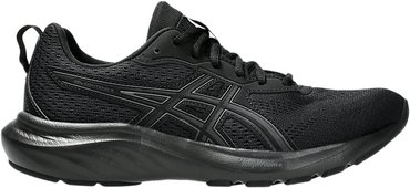Кроссовки для бега Asics Gel Contend 9 (Women) 1012B681-003