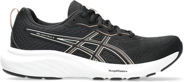 Кроссовки для бега Asics GEL-CONTEND 9 1012B681-005