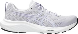 Кроссовки для бега Asics Gel Contend 9 (Women) 1012B681-023