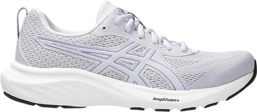Кроссовки для бега Asics Gel Contend 9 (Women) 1012B681-023