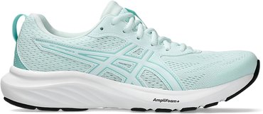 Кроссовки для бега Asics GEL-CONTEND 9 1012B681-401