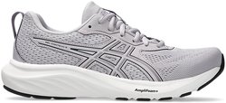 Кроссовки для бега Asics GEL-CONTEND 9 1012B681-502