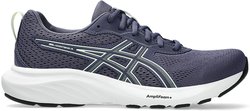 Кроссовки для бега Asics GEL-CONTEND 9 1012B681-503
