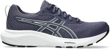 Кроссовки для бега Asics GEL-CONTEND 9 1012B681-503