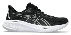 Кроссовки для бега Asics Gel Cumulus 26 1011B792 002