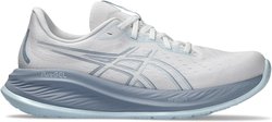 Кроссовки для бега Asics GEL-CUMULUS 26 1011B792-102