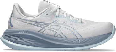 Кроссовки для бега Asics GEL-CUMULUS 26 1011B792-102