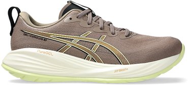 Кроссовки для бега Asics Gel Cumulus 27 1011B960-020