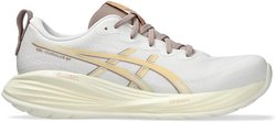 Кроссовки для бега Asics Gel Cumulus 27 1011B960-101