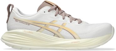 Кроссовки для бега Asics Gel Cumulus 27 1011B960-101