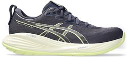 Кроссовки для бега Asics Gel Cumulus 27 1011B960-500