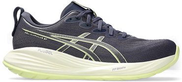 Кроссовки для бега Asics Gel Cumulus 27 1011B960-500