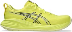 Кроссовки для бега Asics Gel Cumulus 27 1011B960-750