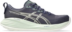 Кроссовки для бега Asics GEL-CUMULUS 27 1012B772-501