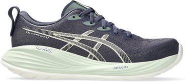 Кроссовки для бега Asics GEL-CUMULUS 27 1012B772-501