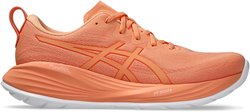 Кроссовки для бега Asics GEL-CUMULUS 27 LITE-SHOW 1011C104-800