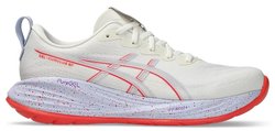Кроссовки для бега Asics GEL-CUMULUS 27 TOKYO 1011C186-500