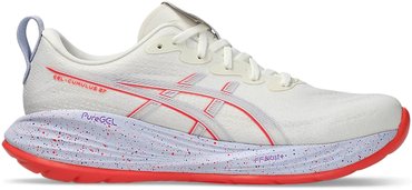 Кроссовки для бега Asics GEL-CUMULUS 27 TOKYO 1011C186-500
