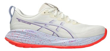 Кроссовки для бега Asics GEL-CUMULUS 27 TOKYO 1012B955-500