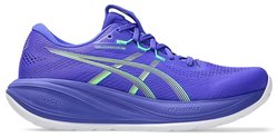 Кроссовки для бега Asics GEL-CUMULUS 28 1011C143-401