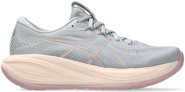 Кроссовки для бега Asics GEL-CUMULUS 28 1012B916-020