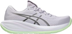 Кроссовки для бега Asics GEL-CUMULUS 28 1012B916-501