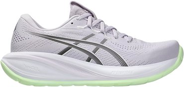 Кроссовки для бега Asics GEL-CUMULUS 28 1012B916-501