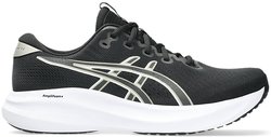 Кроссовки для бега Asics GEL-EXCITE 11 1011C080-001